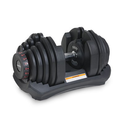 Как убедиться в качестве плиобокса при покупке?