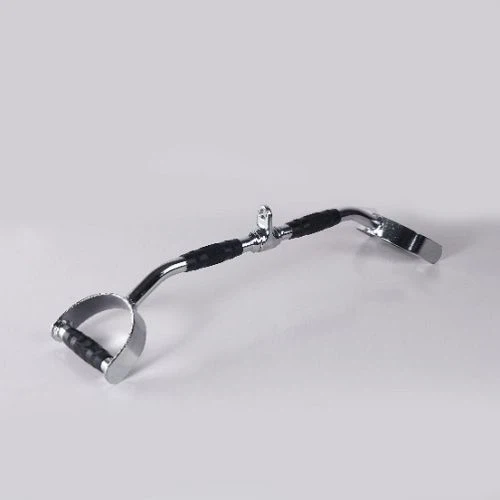 product-500-500